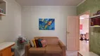 Foto 10 de Apartamento com 2 Quartos à venda, 90m² em Embaré, Santos