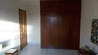 Foto 15 de Apartamento com 2 Quartos à venda, 70m² em Vila Olímpica, Uberaba