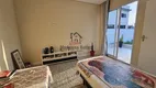 Foto 50 de Casa de Condomínio com 3 Quartos à venda, 197m² em Cezar de Souza, Mogi das Cruzes