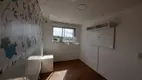 Foto 18 de Apartamento com 2 Quartos à venda, 51m² em Alto Petrópolis, Porto Alegre