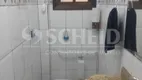 Foto 11 de Sobrado com 3 Quartos à venda, 250m² em Jardim Cidália, São Paulo