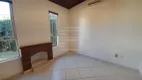 Foto 9 de Casa de Condomínio com 5 Quartos à venda, 293m² em Tijuco das Telhas, Campinas