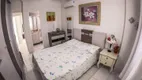 Foto 15 de Apartamento com 2 Quartos à venda, 72m² em Pioneiros, Balneário Camboriú