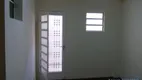 Foto 2 de Casa com 3 Quartos para alugar, 250m² em Vila Olímpia, São Paulo