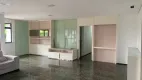 Foto 4 de Apartamento com 2 Quartos para alugar, 124m² em Dionísio Torres, Fortaleza