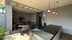 Foto 12 de Apartamento com 2 Quartos à venda, 68m² em Jardim Guanabara, Campinas