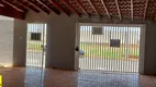 Foto 11 de Casa com 2 Quartos à venda, 78m² em Residencial Parque dos Ipes I, Mirassol