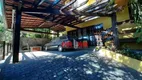 Foto 54 de Casa de Condomínio com 4 Quartos à venda, 250m² em Pendotiba, Niterói