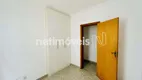 Foto 19 de Apartamento com 4 Quartos para alugar, 205m² em Castelo, Belo Horizonte