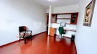 Foto 20 de Apartamento com 4 Quartos à venda, 235m² em Cambuí, Campinas