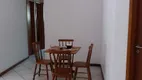Foto 7 de Apartamento com 3 Quartos à venda, 98m² em Recreio Dos Bandeirantes, Rio de Janeiro