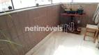 Foto 6 de Apartamento com 4 Quartos à venda, 135m² em Buritis, Belo Horizonte