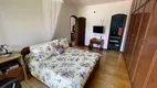Foto 11 de Casa de Condomínio com 4 Quartos à venda, 415m² em Barra da Tijuca, Rio de Janeiro