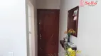 Foto 5 de Apartamento com 2 Quartos à venda, 56m² em Gopouva, Guarulhos