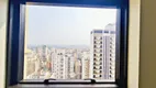 Foto 44 de Apartamento com 1 Quarto à venda, 72m² em Jardins, São Paulo