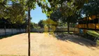 Foto 58 de Fazenda/Sítio com 3 Quartos à venda, 700m² em Zona Rural, Bady Bassitt