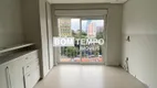 Foto 18 de Apartamento com 2 Quartos à venda, 100m² em Petrópolis, Porto Alegre