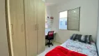 Foto 9 de Apartamento com 2 Quartos à venda, 43m² em Vossoroca, Votorantim