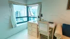 Foto 5 de Apartamento com 1 Quarto à venda, 37m² em Jardins, São Paulo