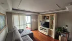 Foto 4 de Apartamento com 4 Quartos à venda, 95m² em Vila Gomes Cardim, São Paulo