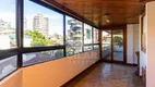 Foto 17 de Apartamento com 3 Quartos à venda, 220m² em Bela Vista, Porto Alegre