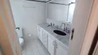 Foto 17 de Apartamento com 3 Quartos para alugar, 105m² em Cidade Jardim, Salvador