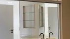 Foto 38 de Apartamento com 3 Quartos à venda, 150m² em Vila Santa Tereza, Bauru