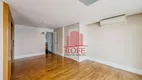 Foto 4 de Apartamento com 2 Quartos à venda, 110m² em Brooklin, São Paulo