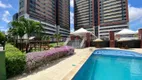 Foto 44 de Apartamento com 3 Quartos à venda, 107m² em Guararapes, Fortaleza