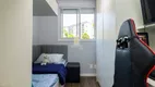 Foto 44 de Apartamento com 2 Quartos à venda, 86m² em Santo Amaro, São Paulo