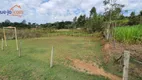 Foto 10 de Fazenda/Sítio com 1 Quarto à venda, 60m² em Chácara Itamarati, Caçapava