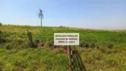 Foto 6 de Fazenda/Sítio com 3 Quartos à venda, 1694000m² em Zona Rural, Conchas