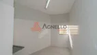 Foto 6 de Ponto Comercial com 4 Quartos para alugar, 51m² em Centro, Franca