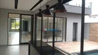 Foto 3 de Casa de Condomínio com 3 Quartos à venda, 260m² em Parque Gabriel, Hortolândia