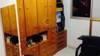 Foto 21 de Apartamento com 2 Quartos à venda, 56m² em Nossa Senhora do Ö, São Paulo