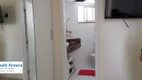 Foto 16 de Apartamento com 3 Quartos à venda, 158m² em Itaigara, Salvador