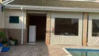 Foto 24 de Casa com 3 Quartos à venda, 225m² em Calmon Viana, Poá