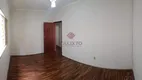 Foto 20 de Casa de Condomínio com 4 Quartos à venda, 200m² em Vila Totoli, Franca