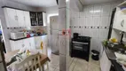 Foto 5 de Casa com 2 Quartos à venda, 80m² em Parque da Matriz, Cachoeirinha