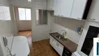 Foto 9 de Apartamento com 1 Quarto à venda, 50m² em Vila Belmiro, Santos