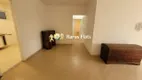 Foto 4 de Apartamento com 2 Quartos à venda, 93m² em Vila Nova Conceição, São Paulo