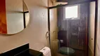 Foto 8 de Apartamento com 2 Quartos à venda, 65m² em  Parque Estoril, São José do Rio Preto