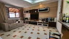 Foto 2 de Casa com 3 Quartos à venda, 180m² em Coqueiros, Belo Horizonte