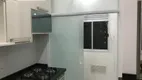 Foto 6 de Apartamento com 2 Quartos à venda, 55m² em Jardim Santa Emília, São Paulo