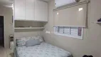 Foto 6 de Casa com 2 Quartos à venda, 45m² em Bela Vista I, São José do Rio Preto