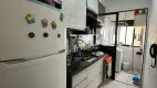 Foto 17 de Apartamento com 2 Quartos para venda ou aluguel, 48m² em Portal dos Gramados, Guarulhos