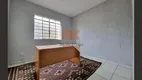 Foto 8 de Casa com 4 Quartos à venda, 231m² em Alípio de Melo, Belo Horizonte