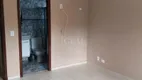 Foto 15 de Sobrado com 2 Quartos à venda, 170m² em Parque Joao Ramalho, Santo André