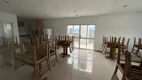 Foto 14 de Apartamento com 2 Quartos à venda, 76m² em Vila Jaboticabeira, Taubaté