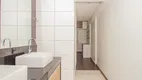 Foto 6 de Apartamento com 3 Quartos à venda, 179m² em Boa Viagem, Recife